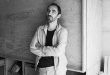 Designer Harry Thaler im Interview